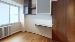 Blk 588B Park Central @ Amk (Ang Mo Kio), HDB 4 Rooms #501237081